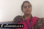 Career Guidance Workshop -2021 on 26.06.2021